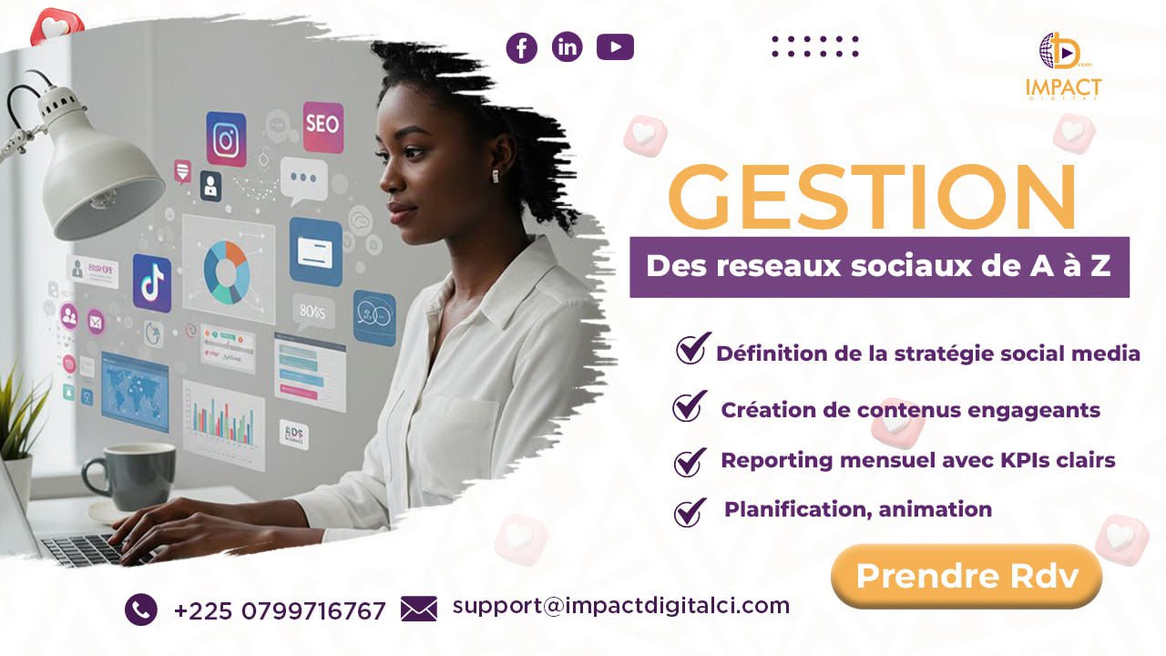 Felicity Solar Distribution — Communication visuelle