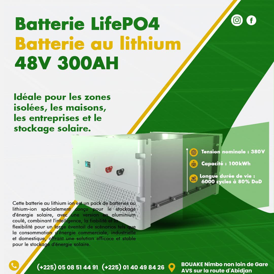Nouvelle Énergie Distribution — Communication visuelle